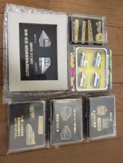 Item thumbnail for item e60d73c2-b91e-4ebc-b24f-e3b8fe6abcc1