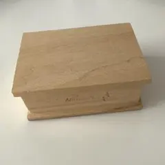 Item thumbnail for item d0d24a2c-642a-43de-abd7-72fe5b198689