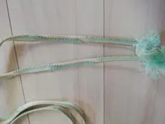 Item thumbnail for item 63751fb3-23dc-4656-ba73-96a97477840c