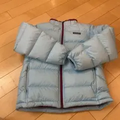 パタゴニアPatagonia ダウンL