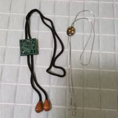 Item thumbnail for item d545cd01-35bb-405a-9f51-f84110bdf732