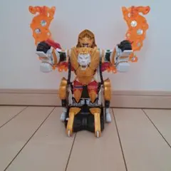 2026年最新】平成：魔法戦隊マジレンジャー 戦隊ヒーローの人気