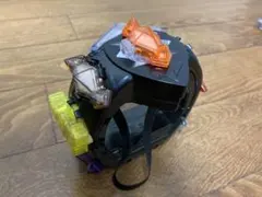 Item thumbnail for item 8d121e65-026d-4a30-a1b1-e39f29221ea4