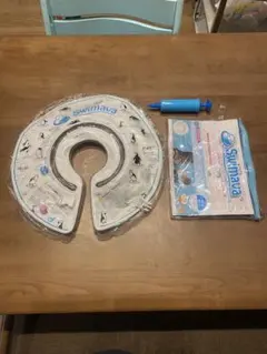 Item thumbnail for item 9d333255-eacb-4254-afd0-44d1cac5a169