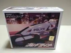 2025年最新】電脳警察サイバーコップブレードライナーの人気アイテム