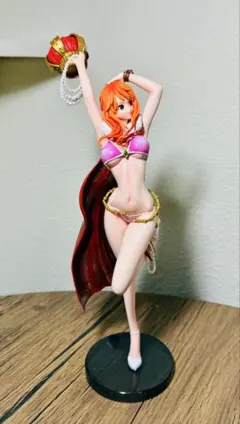 2025年最新】ナミ リペイントの人気アイテム - メルカリ