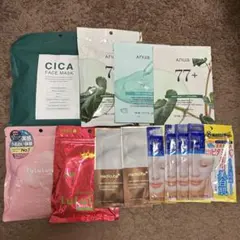 パック 新品未使用品 まとめ売り