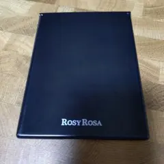 ロージーローザ　リアルックミラーのサムネイル