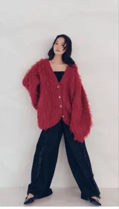 Item thumbnail for item c88042fb-0ff5-4771-86a3-f58091e4b06c