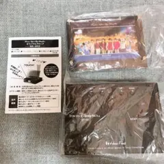 2026年最新】嵐 ハウス食品 時計の人気アイテム - メルカリ