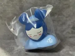 TWICE LOVELYS おやすみライトマスコット【TZUVELY】