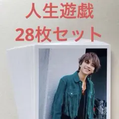 Item thumbnail for item a06f3d8d-392a-48ce-a906-e04940645d0a