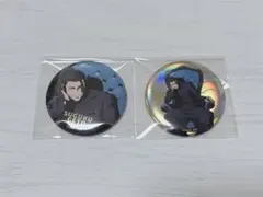 しっぽ※9/15-9-25発送不可様 リクエスト 3点 まとめ商品