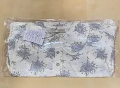 tete a tete 90cm ブラウス　テータテート　福袋