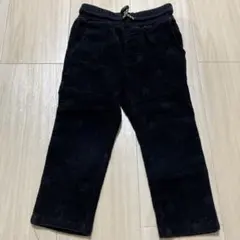 Item thumbnail for item c1f95426-3764-4c9e-8726-b315d71aff6e