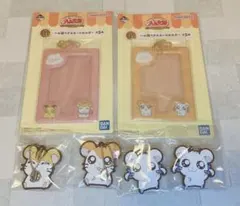 Item thumbnail for item b859ae6e-7508-4696-9490-490b580d6711