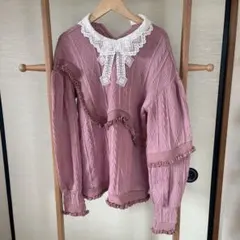 Item thumbnail for item e99ce045-b9d0-4605-8f25-21a1bc89dfbc