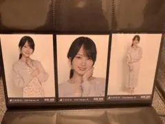 2026年最新】賀喜遥香 の人気アイテム - メルカリ