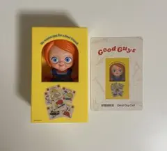 Item thumbnail for item 5b57a48a-7b36-4591-84da-c745430c585e