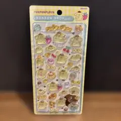 yuuu様 リクエスト 5点 まとめ商品