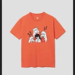 2025年最新】犬夜叉 tシャツの人気アイテム - メルカリ