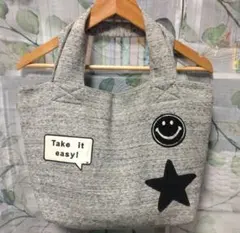 Item thumbnail for item a0e8761f-7a10-4d8a-8336-19ef70400567