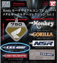 Item thumbnail for item a1fa5068-0ab4-4237-aec2-b54afa9872bb