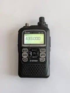 2026年最新】icom ic 706の人気アイテム - メルカリ