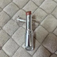 ( 新品 ) shu uemura ルージュアンリミテッド 930