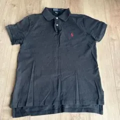 Item thumbnail for item 66c8eeee-0824-4c42-866e-076bd473cd69