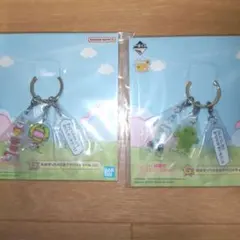 Item thumbnail for item bd84c797-e89a-47ee-a945-24dd7d5abc28