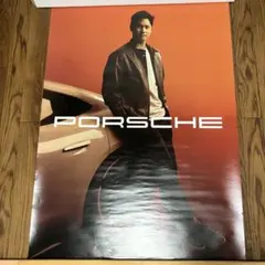 2026年最新】PORSCHE 大谷翔平の人気アイテム - メルカリ