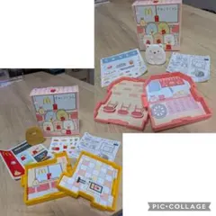 Item thumbnail for item 1d22ca87-e27e-425f-829b-74eb73bdb444