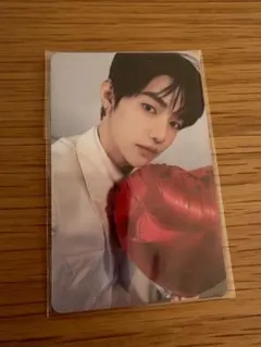 Item thumbnail for item eebcfc10-e347-471d-b1d7-3f2853d87369