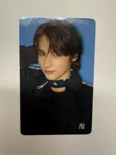 2025年最新】ヒュニンカイ hour blueの人気アイテム - メルカリ