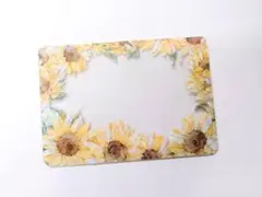 a2376 硬質デコケース　デコ硬質ケース　トレカケース