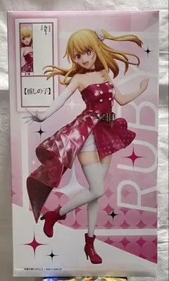 2026年最新】ラウンドワン限定フィギュアの人気アイテム - メルカリ