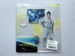 Item thumbnail for item ac43683c-c023-476e-9b79-41c6be9feee7