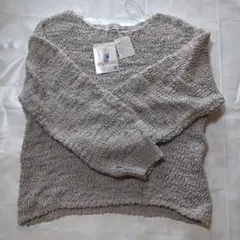 sammy,z様 リクエスト 2点 まとめ商品