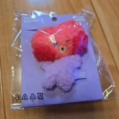 のこのこ様 リクエスト 2点 まとめ商品