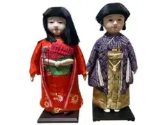 Item thumbnail for item 89a4d448-f420-4059-8646-d87af85b7bc6