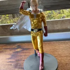 Item thumbnail for item 20cec1e6-a17b-421f-8ea6-902056fb7c5c