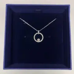 Item thumbnail for item b159494c-2fa7-41c1-88ec-b823e1ed3aff