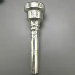 Item thumbnail for item be4f59c3-c1c0-459a-bced-b8336216afc8