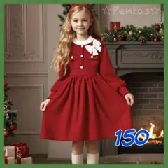 Item thumbnail for item 6e6249b5-0260-494e-95c3-c2b518651820