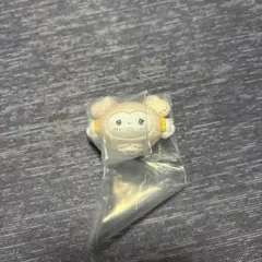 TWICE LOVELYS サンリオ ガチャガチャ ダヒョン