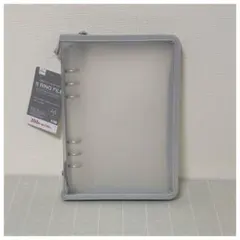 Item thumbnail for item 6fa07db3-e687-4ef9-98de-e789fb9dd8eb