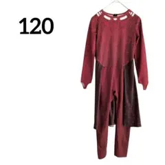 Item thumbnail for item 1b7ae8ef-3754-40b4-9fe8-76e220135d47