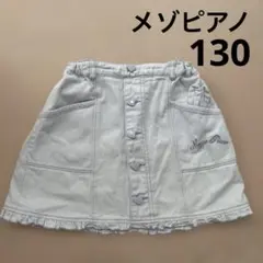 Item thumbnail for item 00488c33-98eb-49dd-8a07-739caa9b085d