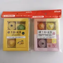 Item thumbnail for item 0c7a444e-d262-4544-9e65-4f89bae6851f